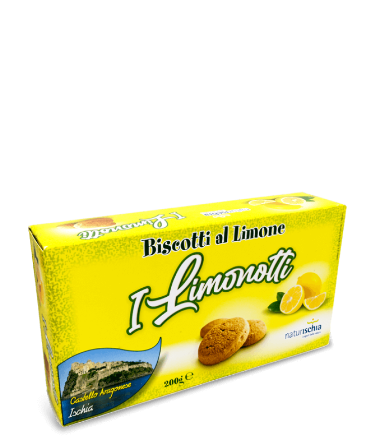 biscotti-al-limone-i-limonotti5