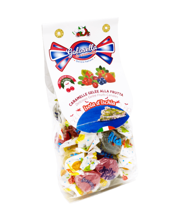 caramelle-golosella-gelee-alla-frutta