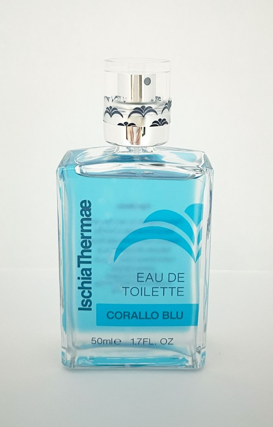 ccorallo2
