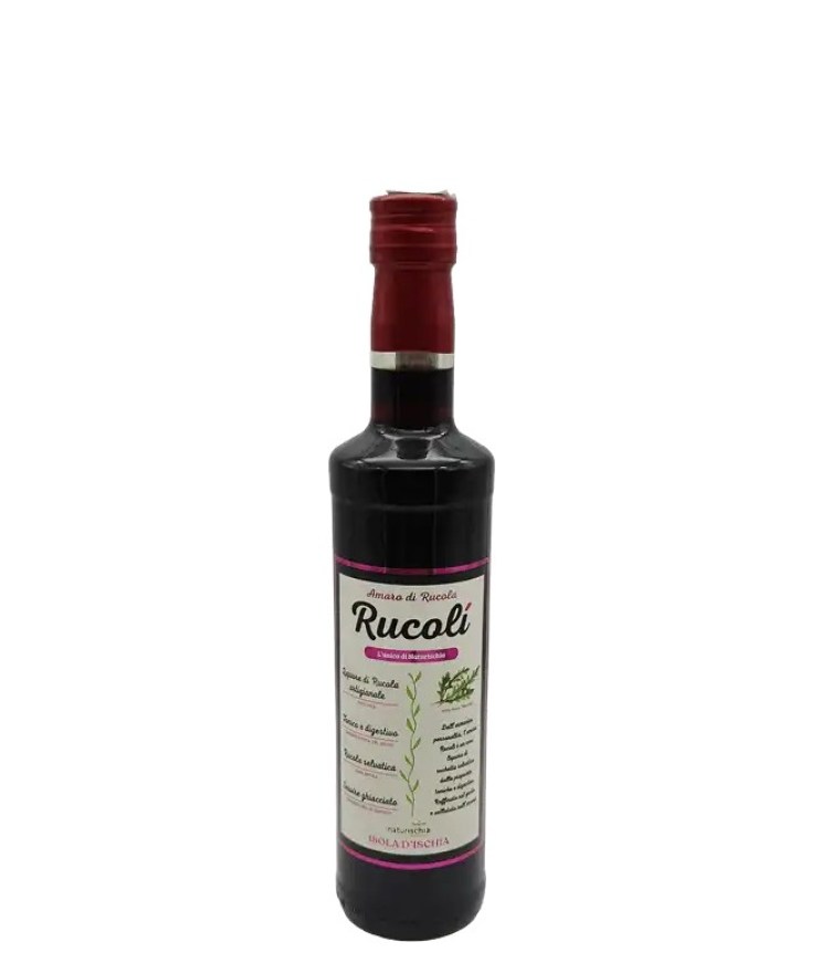 rucoli-amaro-di-rucola-selvatica-di-ischia39